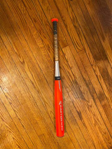 Rolled Easton Mako (-11) 20 oz 31" Bat