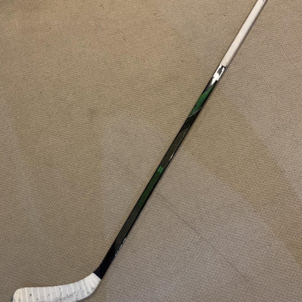 Senior Right Handed RibCor Trigger 4 PRO Mid Pro Stock Hockey Stick