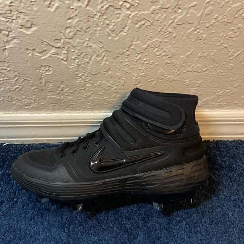 Nike Alpha Huarache Elite 2 Mid Size 8.5