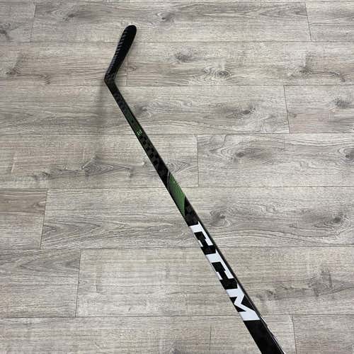 Ccm RibCor Trigger 4 PRO P90 75 Flex Pro Stock