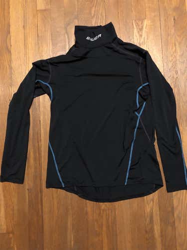 Senior Small Bauer Compression