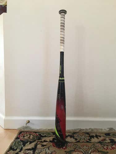 High School/College 2017 Composite Prime 917 (-3) 29 oz 32" Bat