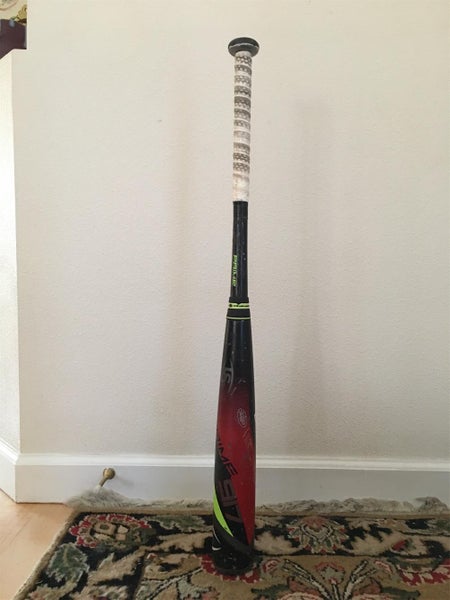 High School/College 2017 Composite Prime 917 (-3) 29 oz 32" Bat