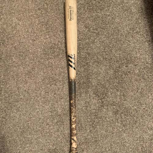 Marucci Pro Cut