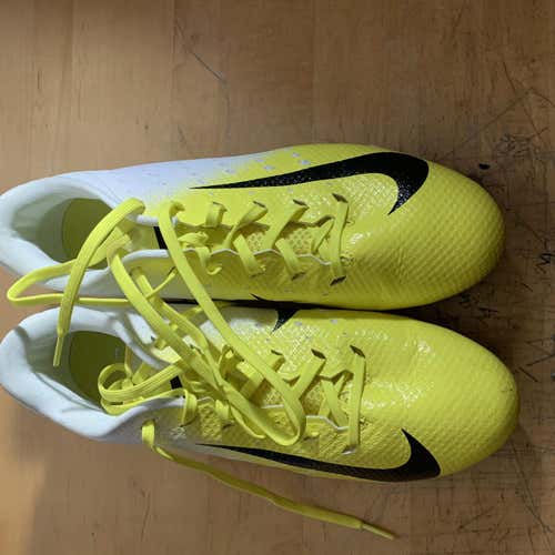 Adult 10 (Women's 11) Nike