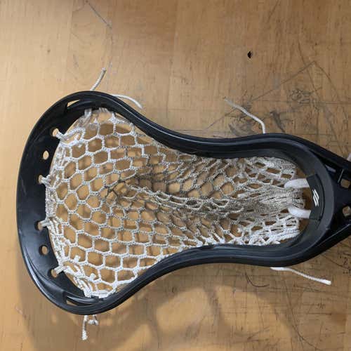 Used StringKing Mark 2A Head