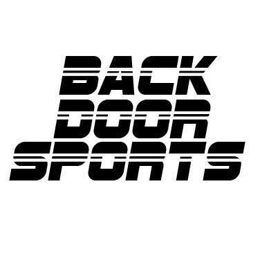 New Warrior Dolomite Spyne RH W04 100 Stick