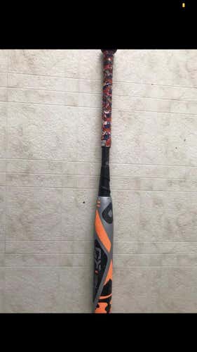 Composite CF Zen (-11) 29 oz 29" Bat