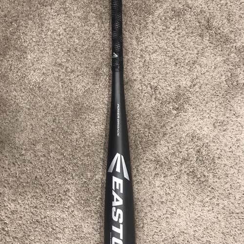 2017 Composite Mako Beast (-12) 16 oz 26" Bat