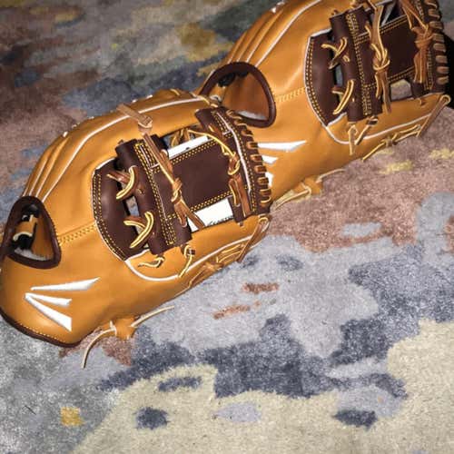 Easton Pro Collection