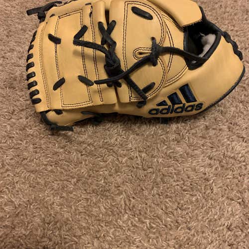 Adidas EQT Pro Series 12”(TRADE)