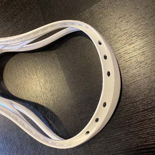 New Attack & Midfield Unstrung Evo 4 Head