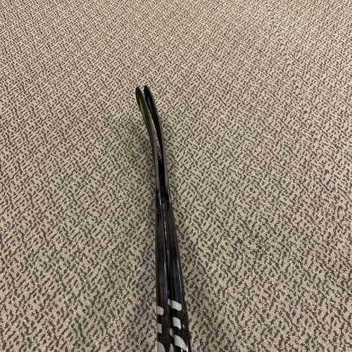 2-pack Winnwell Q5 Jr Sticks