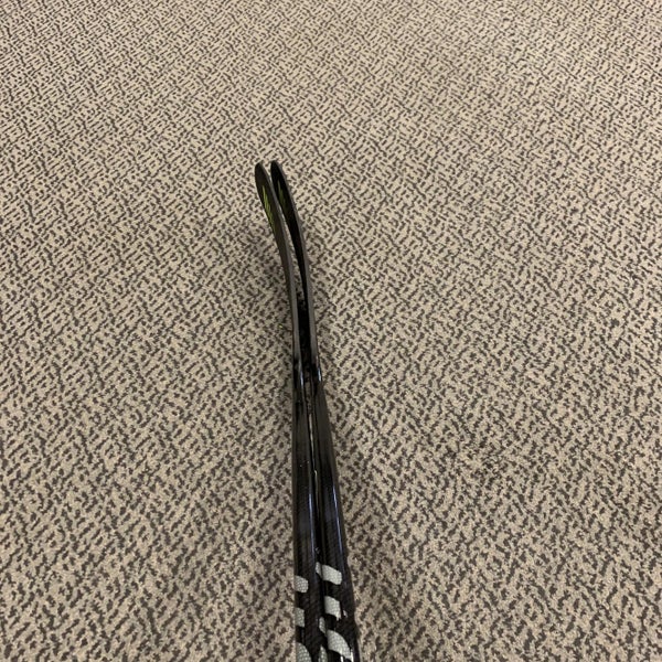 2-pack Winnwell Q5 Jr Sticks