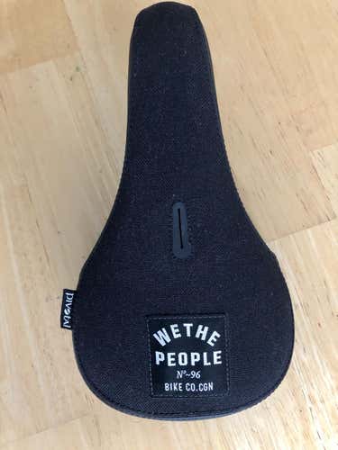 Wethepeople mid pivotal