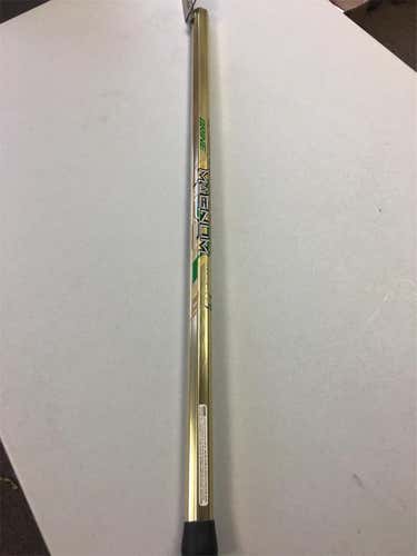 New Brine Magnum Shaft