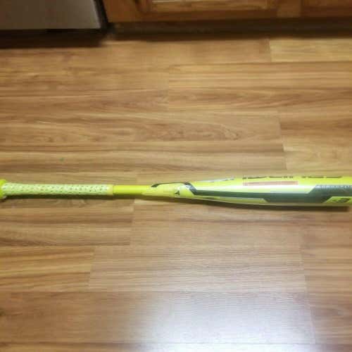 Brand New Hottest 2017 Rawlings Quatro  32/29 BBCOR Adult Baseball Bat BB8Q3 No Trades!