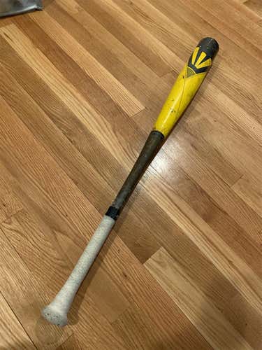 Easton Xl3 33/30