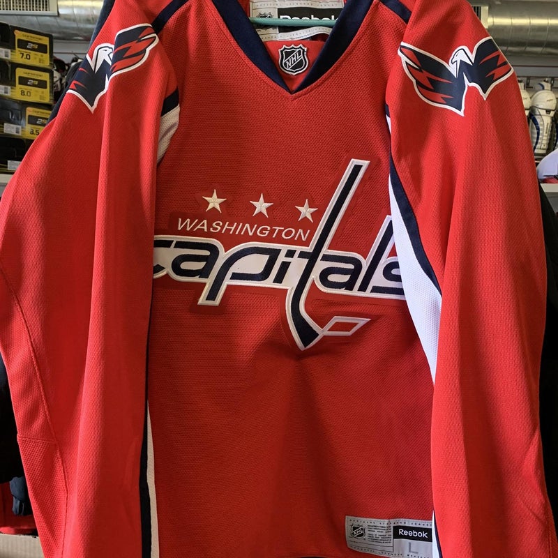 Cheap Wholesale 2023 Retro 2.0 Washington Capitals 77 T. J. Oshie 43 Tom 19  Nicklas Backstrom Stitched N-Hl Ice Hockey Jerseys - China 2022 2023 Retro  2.0 Home Away Jerseys and 2023