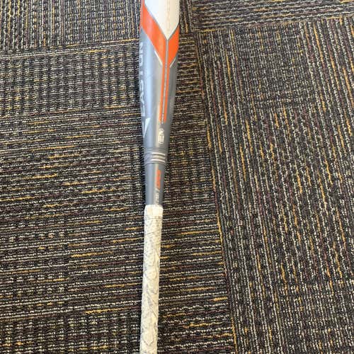 2018 Composite Ghost X (-10) 18 oz 28" Bat