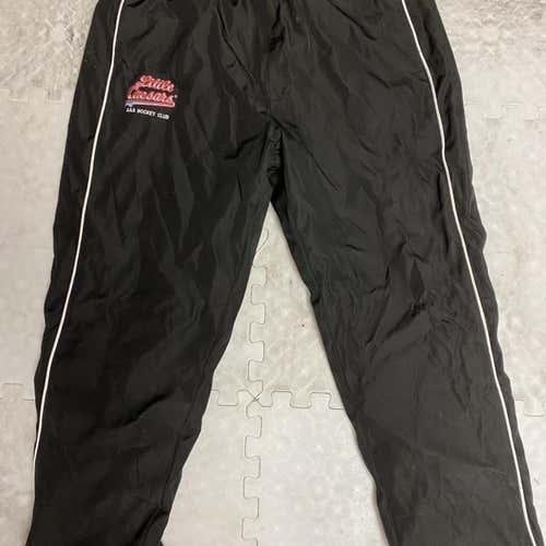 Little Caesars AAA Hockey Warrior Pants