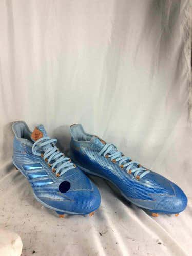Adidas adizero 13.5 Size Baseball Cleats