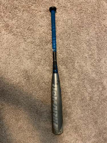 2017 Composite CF7 (-5) 25 oz 30" Bat