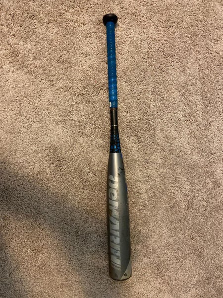 2017 Composite CF7 (-5) 25 oz 30" Bat