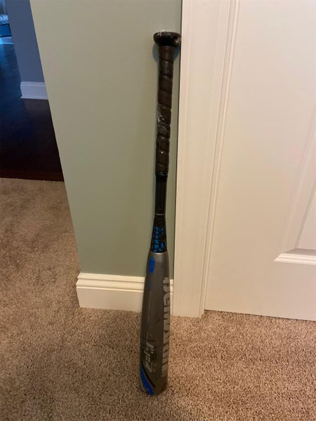 2017 Composite CF7 (-10) 19 oz 29" Bat