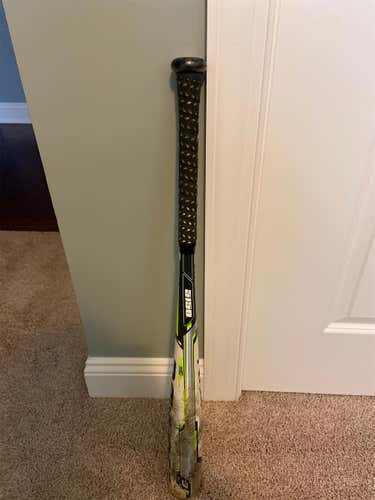 High School/College 2018 Alloy 5150 (-3) 27 oz 30" Bat