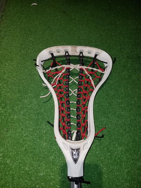 BRINE DYNASTY ELITE 2 42 inches COMPOSITE STICK LIGHTWEIGHT