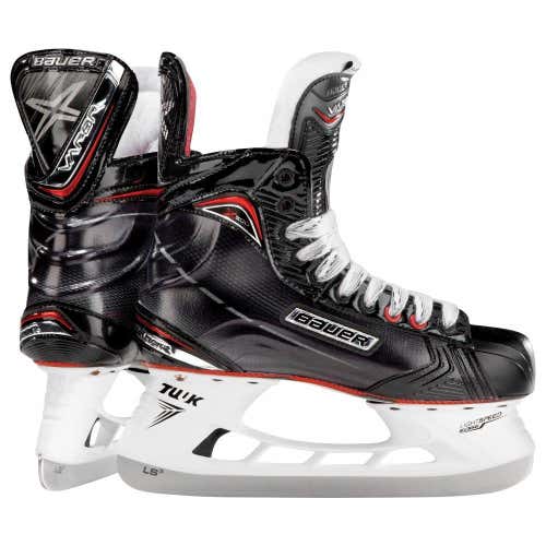 Vapor X900 Hockey Skates D 7