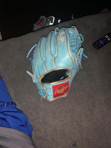 Rawlings Marcus Stroman ExclusiveHeart of the Hide 11.75" Baseball Glov