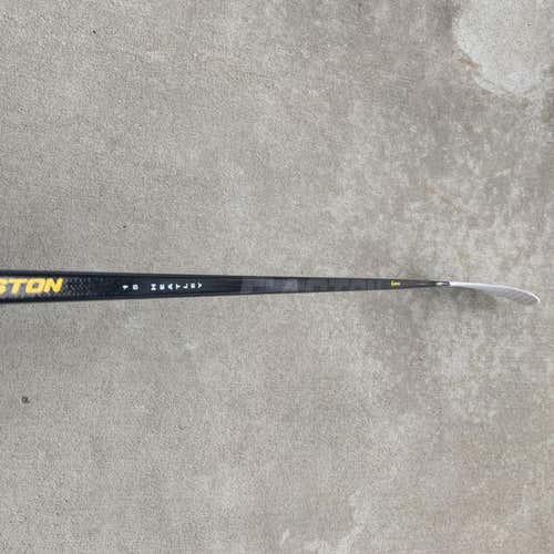 Easton Stealth Pro Stock