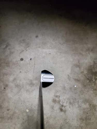 Never Comprise GM2 Exchange Mallet Putter 36"