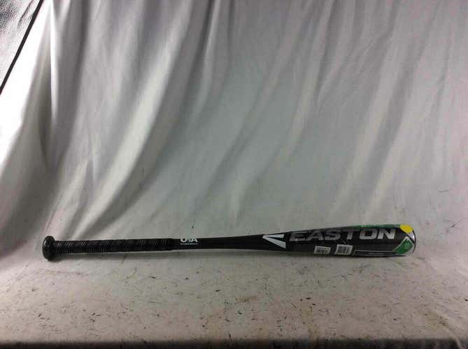 Easton YBB18S4508 Baseball Bat 30" 22 oz. (-8) 2 5/8"