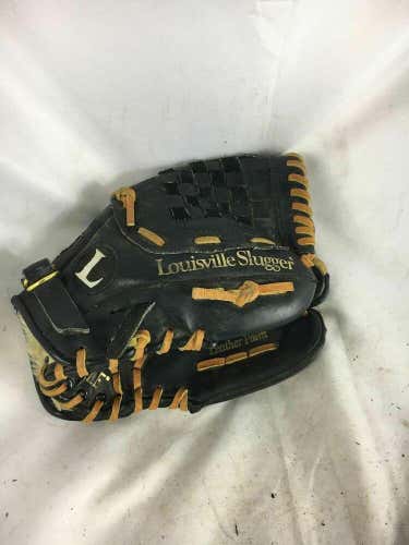 Louisville Slugger AL1050 10.5" Baseball glove (RHT)