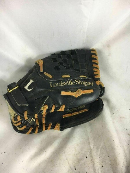 Louisville Slugger AL1050 10.5" Baseball glove (RHT)