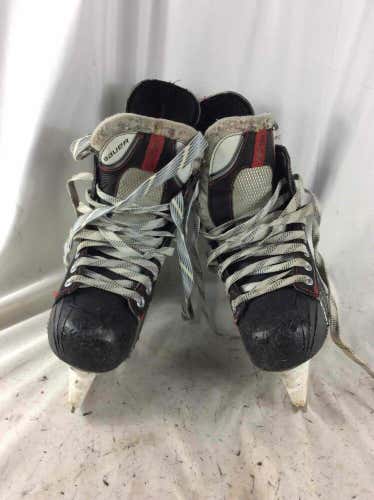 Bauer Vapor X70 Hockey Skates 4.0D Skate Size