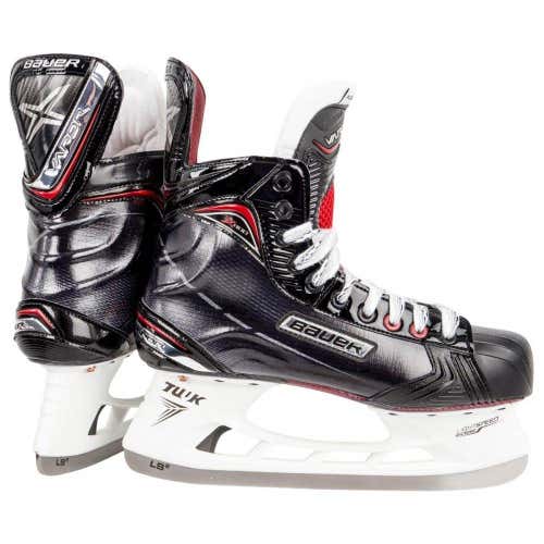 Vapor X800 Hockey Skates D 3.5