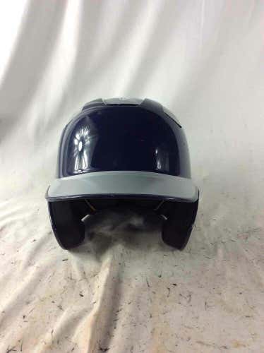 Easton Z5 Batting Helmet