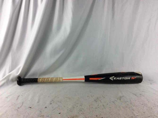 Easton SL15S210 Baseball Bat 27" 17 oz. (-10) 2 5/8"