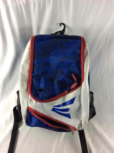Easton Backpack