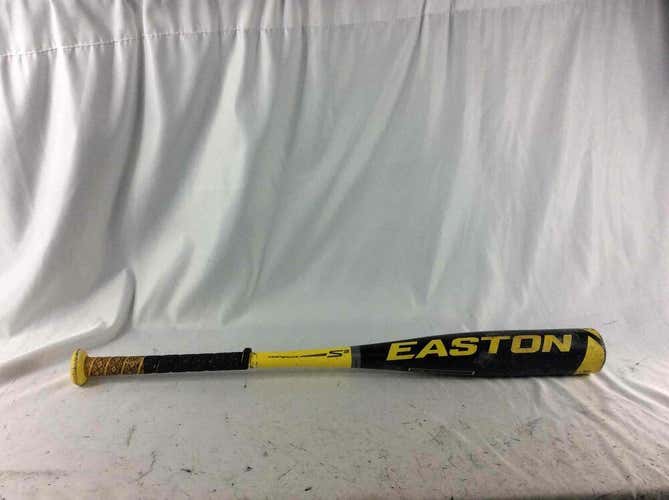 Easton SL13S310 Baseball Bat 29" 19 oz. (-10) 2 5/8"