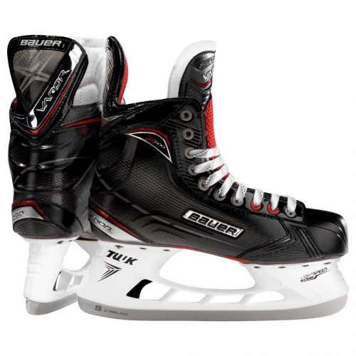 Vapor X600 Hockey Skates D 2
