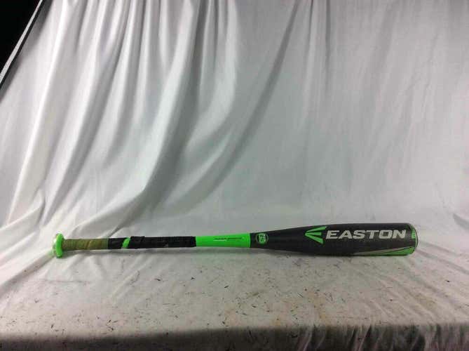 Easton SL16S310B Baseball Bat 30" 20 oz. (-10) 2 3/4"