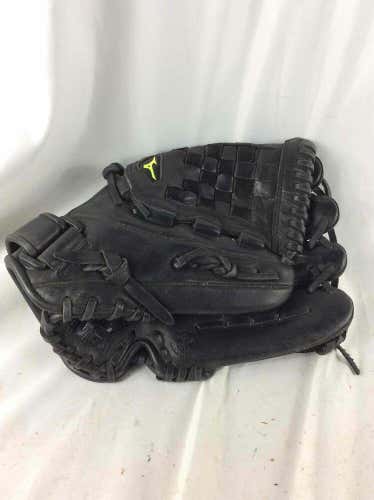 Mizuno GMVP 1208P 12" Glove (RHT)