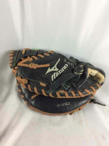 Mizuno GXC 105D2 32.5" Catcher's mitt (LHT)