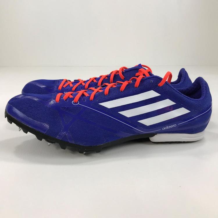 adidas md2