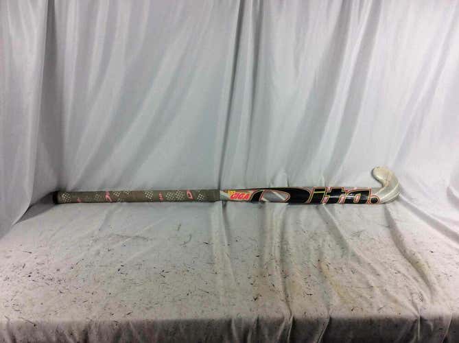 Dita 5.2 Giga Field Hockey Stick 37", Right